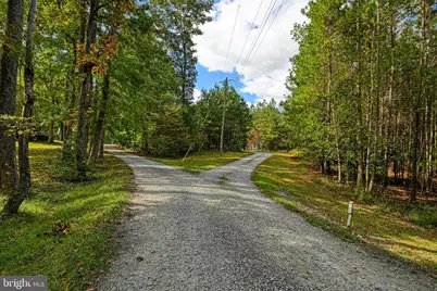 Cross Country Rd., Mineral, VA 23117 - Photo 34