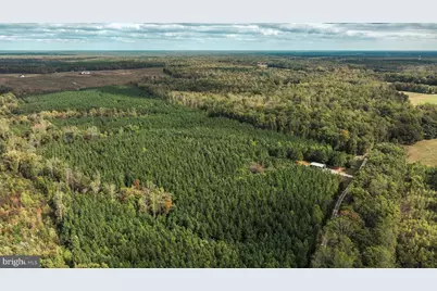 Cross Country Rd., Mineral, VA 23117 - Photo 46