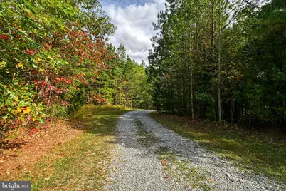 Cross Country Rd., Mineral, VA 23117 - Photo 16