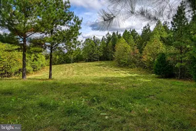 Cross Country Rd., Mineral, VA 23117 - Photo 32