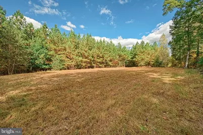 Cross Country Rd., Mineral, VA 23117 - Photo 50