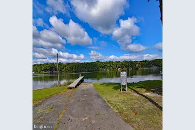 Lot 11 Pleasants Lane, Mineral, VA 23117 - Photo 4