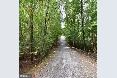 Lot 11 Pleasants Lane, Mineral, VA 23117 - Photo 10