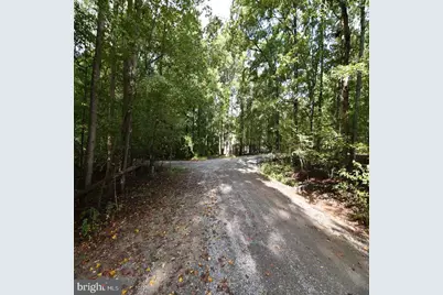 Lot 11 Pleasants Lane, Mineral, VA 23117 - Photo 8