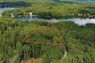 Lot 11 Pleasants Ln, Mineral, VA 23117 - Photo 1