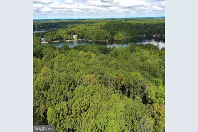 Lot 11 Pleasants Lane, Mineral, VA 23117 - Photo 16