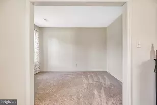 98 Gunnar Wy, Bumpass, VA 23024 - Photo 36