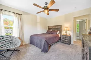 98 Gunnar Wy, Bumpass, VA 23024 - Photo 50