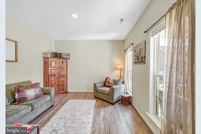 98 Gunnar Way, Bumpass, VA 23024 - Photo 26