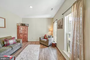 98 Gunnar Wy, Bumpass, VA 23024 - Photo 26