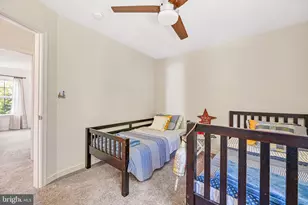 98 Gunnar Wy, Bumpass, VA 23024 - Photo 48