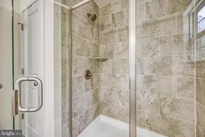 98 Gunnar Way, Bumpass, VA 23024 - Photo 42