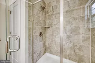 98 Gunnar Wy, Bumpass, VA 23024 - Photo 42