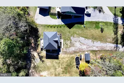 98 Gunnar Way, Bumpass, VA 23024 - Photo 64