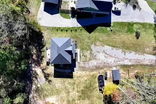 98 Gunnar Wy, Bumpass, VA 23024 - Photo 64