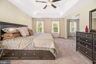 98 Gunnar Wy, Bumpass, VA 23024 - Photo 34