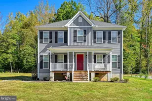 98 Gunnar Wy, Bumpass, VA 23024 - Photo 2