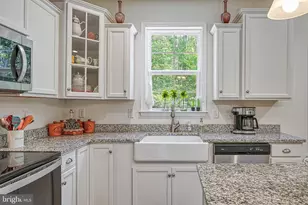 98 Gunnar Wy, Bumpass, VA 23024 - Photo 14