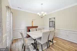 98 Gunnar Wy, Bumpass, VA 23024 - Photo 20