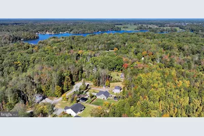 98 Gunnar Way, Bumpass, VA 23024 - Photo 68