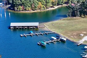 98 Gunnar Wy, Bumpass, VA 23024 - Photo 76