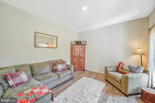 98 Gunnar Wy, Bumpass, VA 23024 - Photo 26