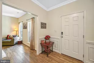 98 Gunnar Wy, Bumpass, VA 23024 - Photo 24