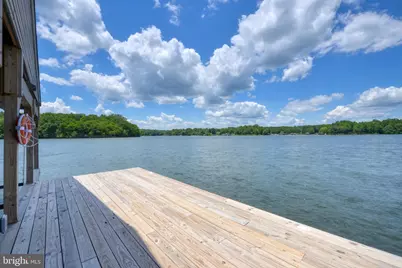 98 Gunnar Way, Bumpass, VA 23024 - Photo 88