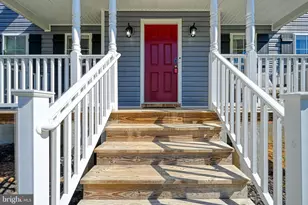 98 Gunnar Wy, Bumpass, VA 23024 - Photo 4