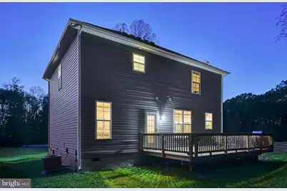 98 Gunnar Way, Bumpass, VA 23024 - Photo 58