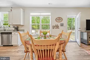 98 Gunnar Wy, Bumpass, VA 23024 - Photo 10