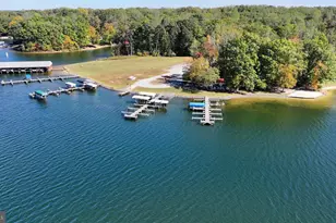 98 Gunnar Wy, Bumpass, VA 23024 - Photo 74