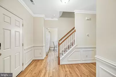 98 Gunnar Way, Bumpass, VA 23024 - Photo 24