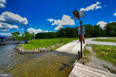 98 Gunnar Way, Bumpass, VA 23024 - Photo 82