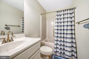 98 Gunnar Wy, Bumpass, VA 23024 - Photo 44