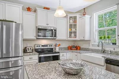 98 Gunnar Way, Bumpass, VA 23024 - Photo 14