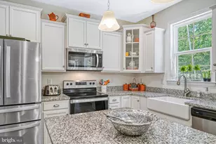 98 Gunnar Wy, Bumpass, VA 23024 - Photo 14