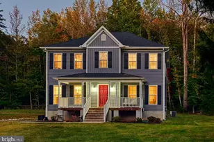 98 Gunnar Wy, Bumpass, VA 23024 - Photo 2