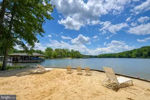 98 Gunnar Wy, Bumpass, VA 23024 - Photo 92