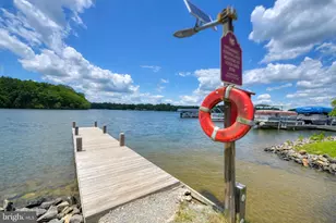 98 Gunnar Wy, Bumpass, VA 23024 - Photo 86