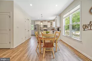 98 Gunnar Wy, Bumpass, VA 23024 - Photo 10