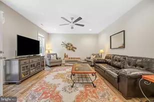 98 Gunnar Wy, Bumpass, VA 23024 - Photo 8