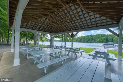 98 Gunnar Way, Bumpass, VA 23024 - Photo 84