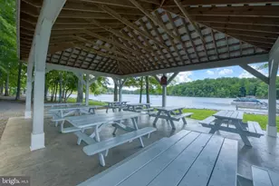 98 Gunnar Wy, Bumpass, VA 23024 - Photo 84