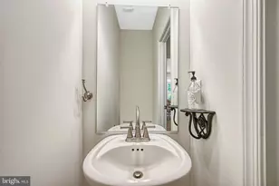 98 Gunnar Wy, Bumpass, VA 23024 - Photo 28