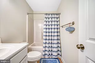 98 Gunnar Wy, Bumpass, VA 23024 - Photo 46