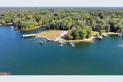 98 Gunnar Way, Bumpass, VA 23024 - Photo 72