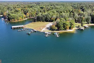 98 Gunnar Wy, Bumpass, VA 23024 - Photo 72