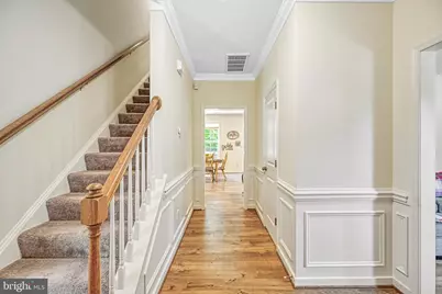 98 Gunnar Way, Bumpass, VA 23024 - Photo 30