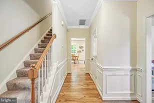 98 Gunnar Wy, Bumpass, VA 23024 - Photo 30